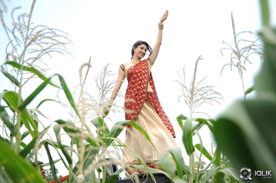 Nenem Chinna Pillana